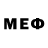 Метадон methadone Anton Patrakov