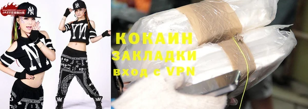 твердый Аркадак