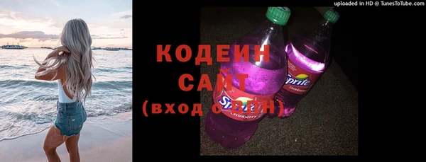 твердый Аркадак