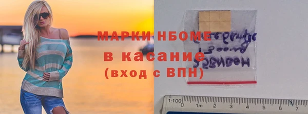 твердый Аркадак