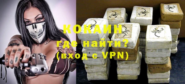 твердый Аркадак