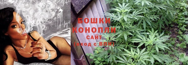 трава Армянск