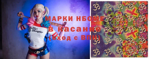 твердый Аркадак