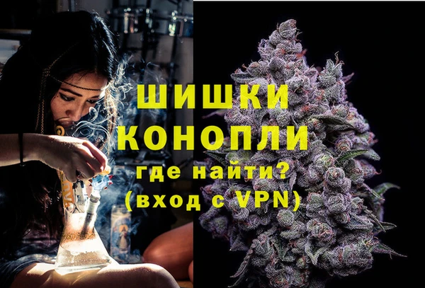 трава Армянск