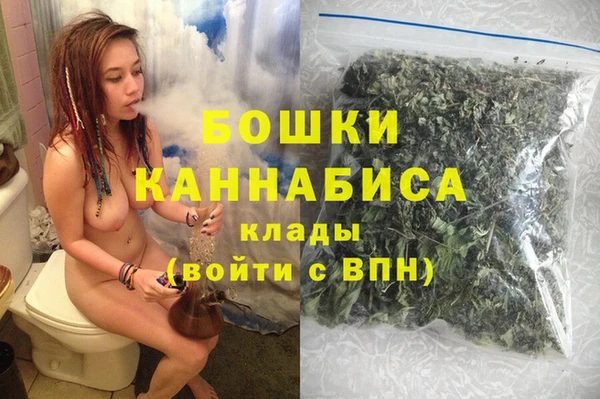 твердый Аркадак