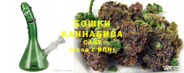 трава Армянск